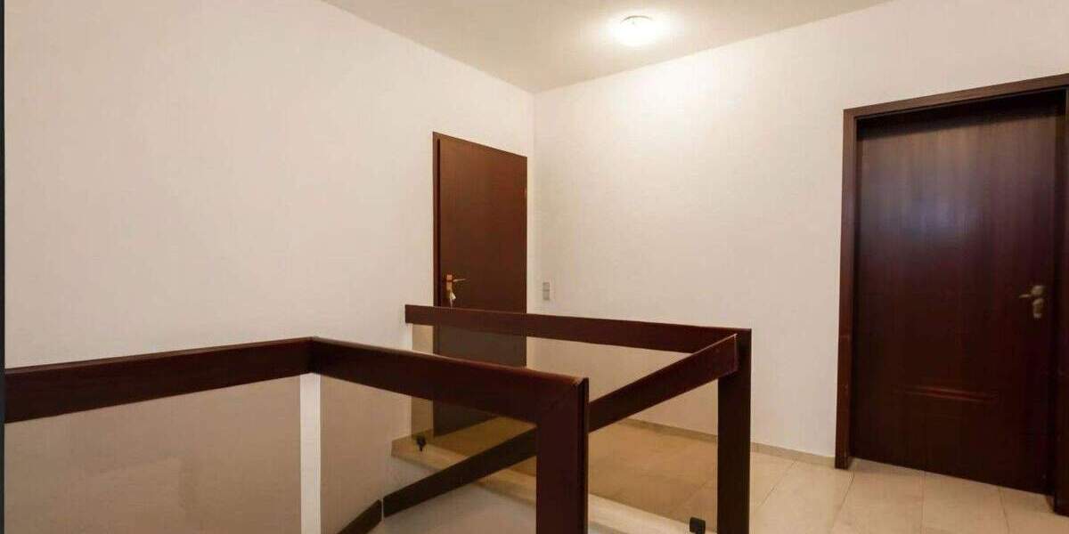 Etagenwohnung Odenthal Glöbusch - 2 Zimmer, 78 m&sup2;, 1.000&euro; | Angebot:25804038