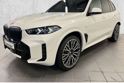 BMW X5 15.450 km 81.490 &euro; Solingen 42719