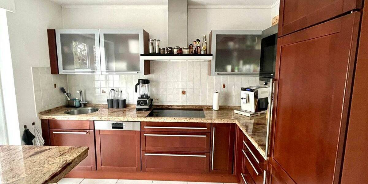 Doppelhaushälfte Neuss Furth-Mitte - 4 Zimmer, 108 m&sup2;, 589.000&euro; | Angebot:26064233