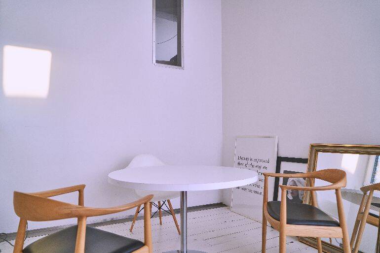 Gewerbeobjekt Köln Bickendorf - 340&euro; | Angebot:25977737