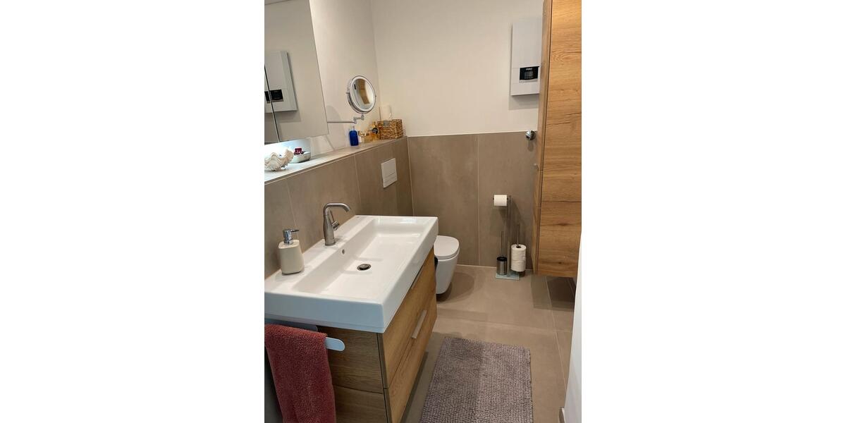 Maisonettenwohnung Ratingen Tiefenbroich - 4 Zimmer, 115 m&sup2;, 425.000&euro; | Angebot:26765824