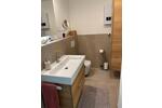 Maisonettenwohnung Ratingen Tiefenbroich - 4 Zimmer, 115 m&sup2;, 425.000&euro; | Angebot:26765824