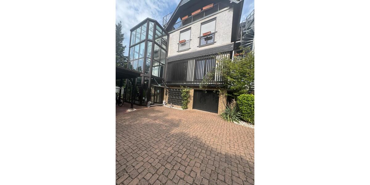 Mehrfamilienhaus, Wohnhaus Langenfeld (Rheinland) - 1.600.000&euro; | Angebot:27096845