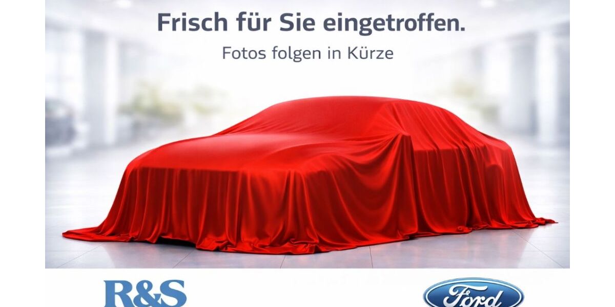 Ford Kuga 31.732 km 24.900 &euro; Köln 50769