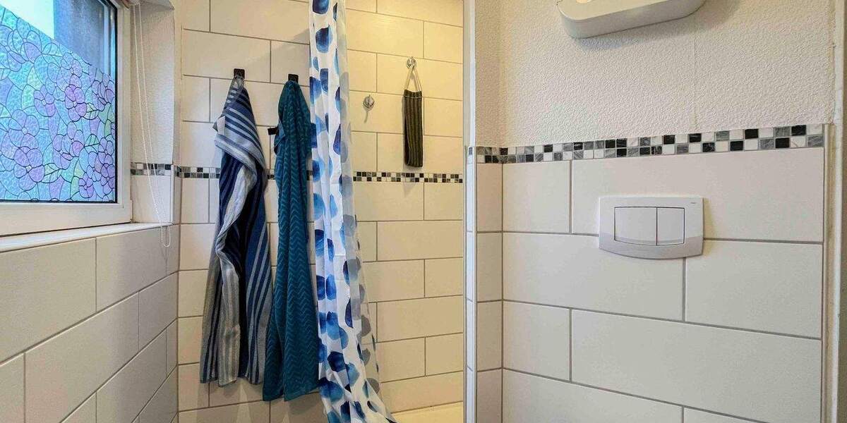 Einfamilienhaus Solingen Ohligs-Aufderhöhe - 2 Zimmer, 108.000&euro; | Angebot:25715086