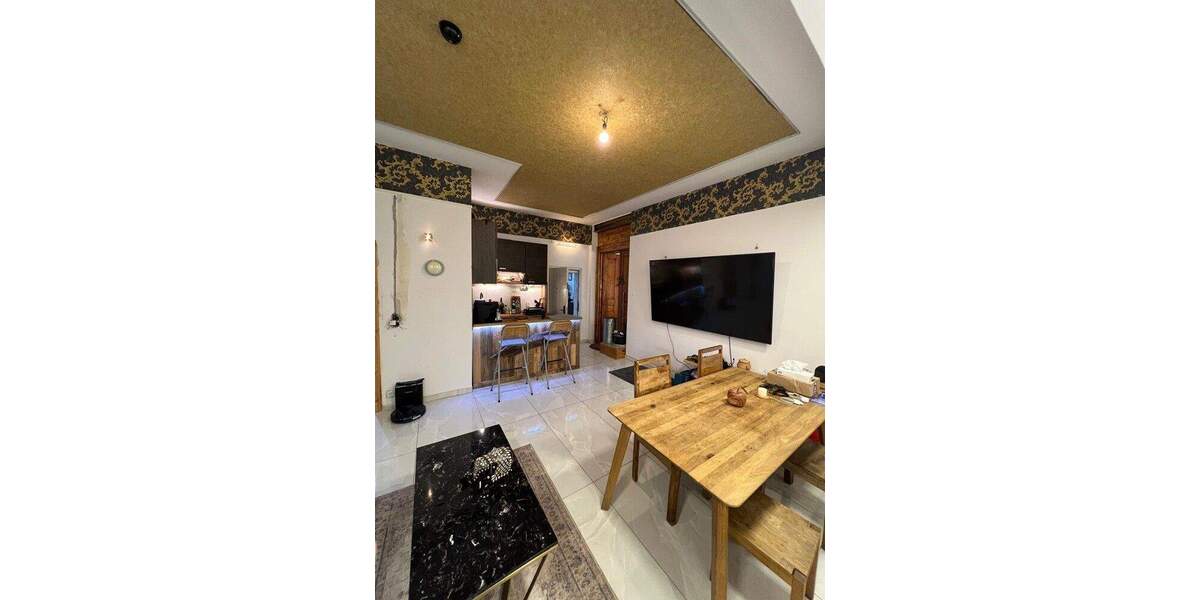 Gewerbeobjekt Köln Lindenthal - 1.230.000&euro; | Angebot:25672115