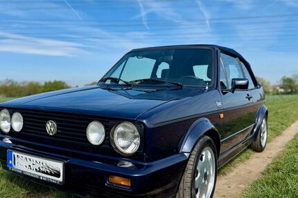 VW Golf 74.744 km 17.999 &euro; Hilden 40723