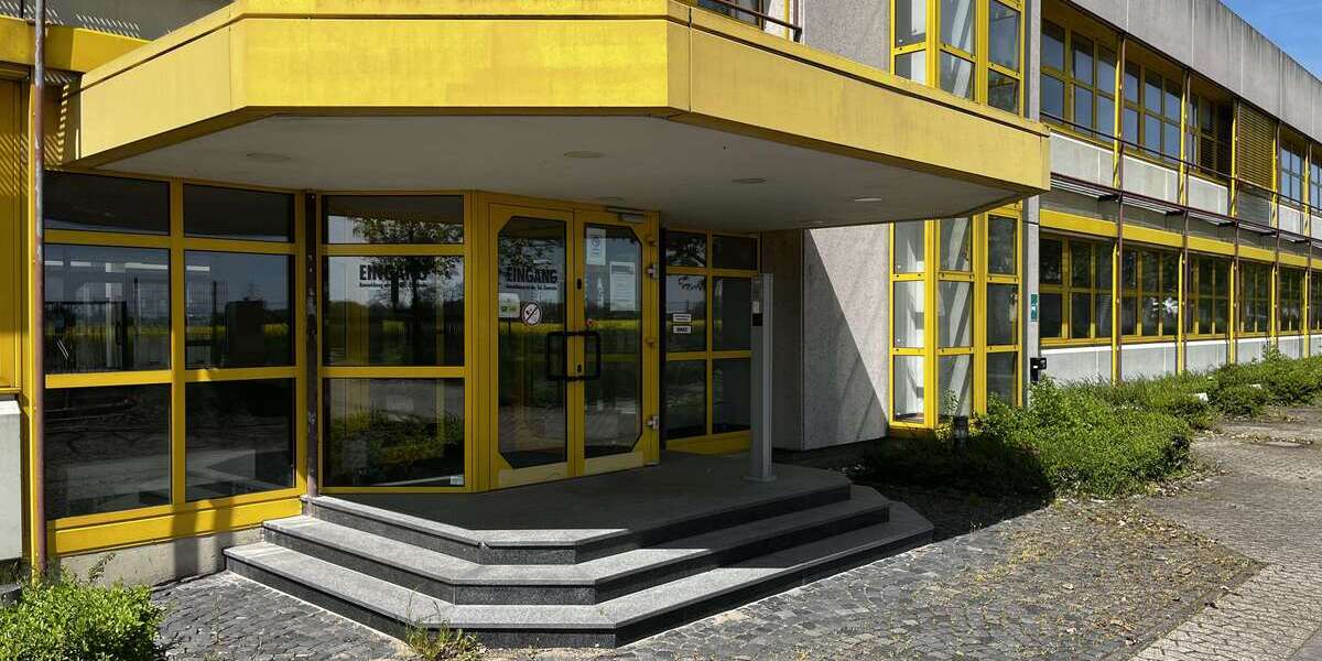 Gewerbeobjekt Neuss Norf - 150&euro; | Angebot:26161314