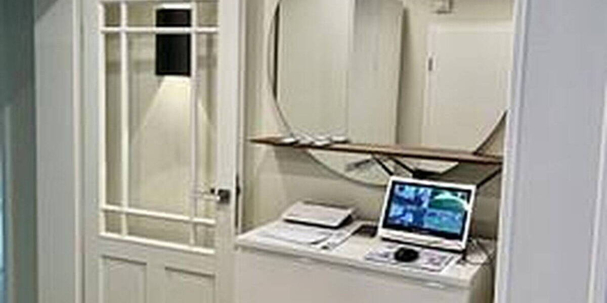 Mehrfamilienhaus, Wohnhaus Bergisch Gladbach Hebborn - 9 Zimmer, 240 m&sup2;, 995.000&euro; | Angebot:26177541