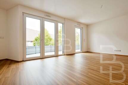 Wohnung Köln / Porz Porz - 2 Zimmer, 65 m&sup2;, 1.050&euro; | Angebot:26072482
