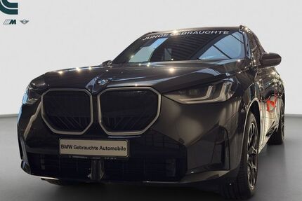 BMW X3 14.392 km 49.470 &euro; Neuss 41460