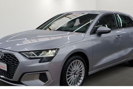 Audi A3 51.506 km 22.950 &euro; Mülheim a.d. Ruhr 45481