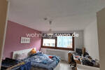 Etagenwohnung Köln Neustadt-Süd - 2 Zimmer, 53 m&sup2;, 649&euro; | Angebot:26254967
