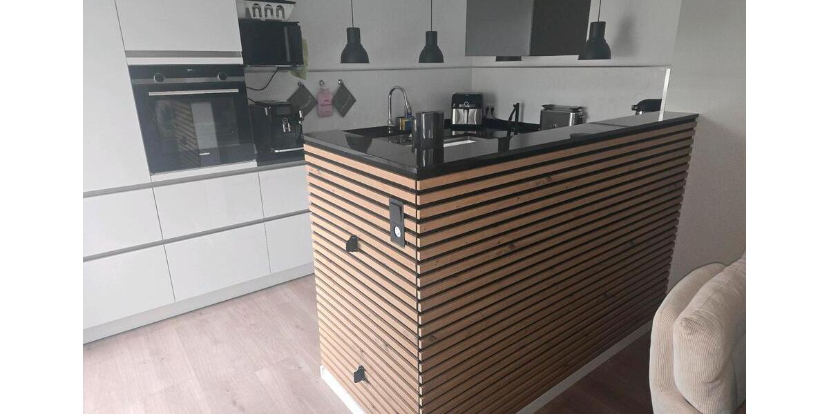 Etagenwohnung Leverkusen Bergisch Neukirchen - 4 Zimmer, 77 m&sup2;, 299.000&euro; | Angebot:26215414