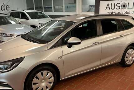 Opel Astra 99.000 km 7.990 &euro; Wülfrath 42489