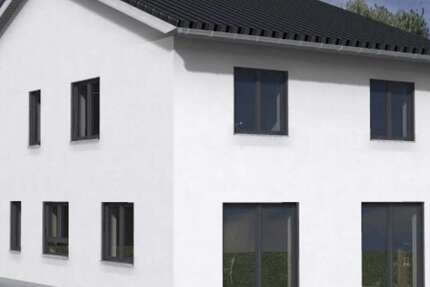 Haus Köln Porz - 5 Zimmer, 156 m&sup2;, 717.067&euro; | Angebot:24622742