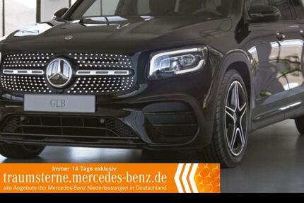 Mercedes-Benz GLB 200 31.077 km 34.990 &euro; Neuss 41460