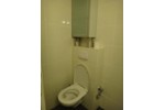 Terrassenwohnung Düsseldorf Pempelfort - 1 Zimmer, 40 m&sup2;, 250.000&euro; | Angebot:27281592