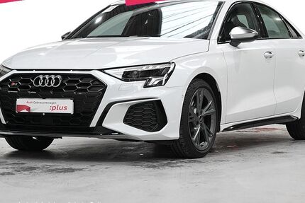 Audi S3 11.664 km 38.999 &euro; Wuppertal 42109