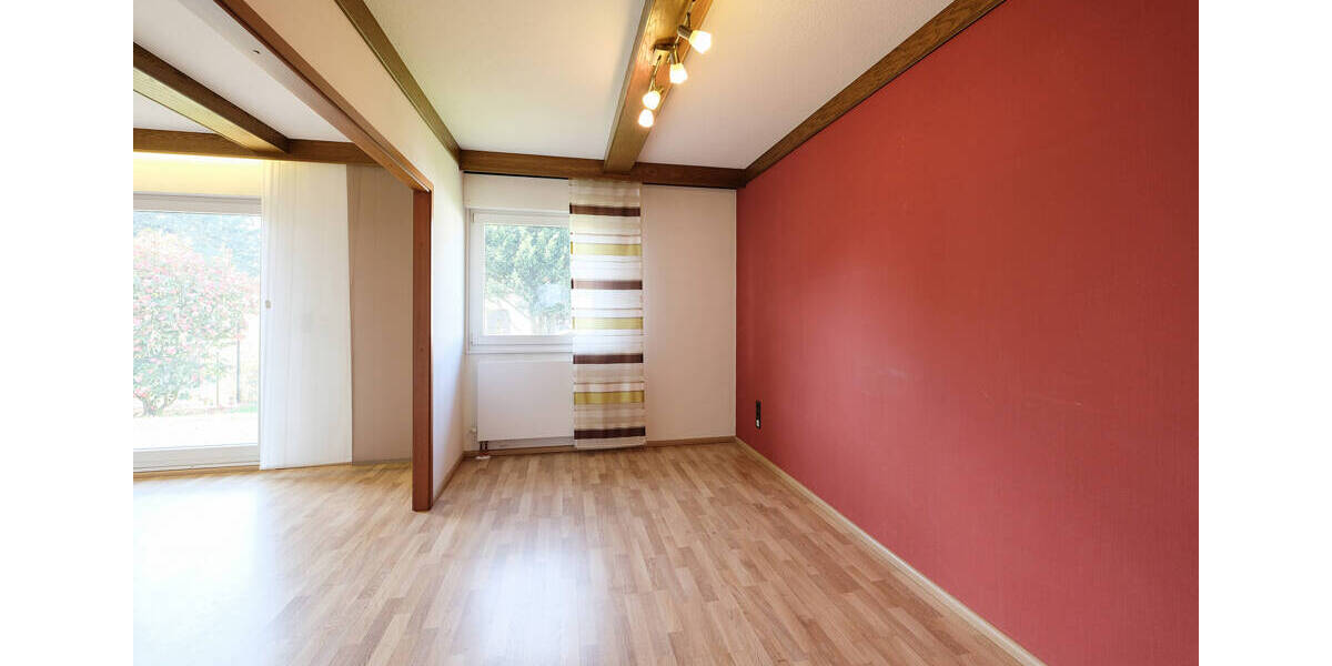 Einfamilienhaus Langenfeld Richrath - 5 Zimmer, 149 m&sup2;, 449.000&euro; | Angebot:26189466