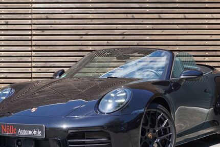 Porsche 911 Urmodell 5.890 km 169.500 &euro; Wuppertal 42327