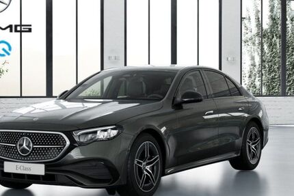 Mercedes-Benz E 220 8.913 km 54.880 &euro; Schwelm 58332