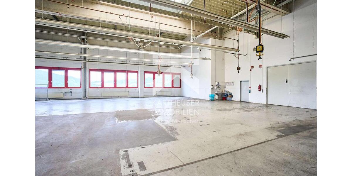 Gewerbeobjekt Velbert - 4.800&euro; | Angebot:25519656