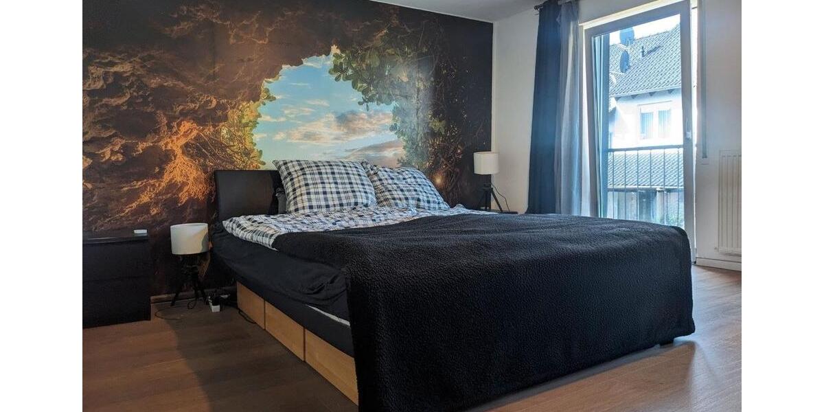 Reihenhaus Wuppertal Gemarkung Nächstebreck - 4 Zimmer, 144 m&sup2;, 365.000&euro; | Angebot:26302956