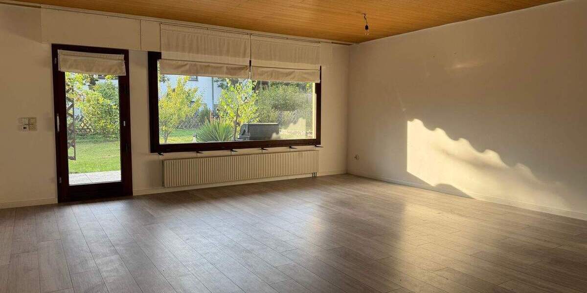 Einfamilienhaus Mettmann - 5 Zimmer, 163 m&sup2;, 599.000&euro; | Angebot:26191043