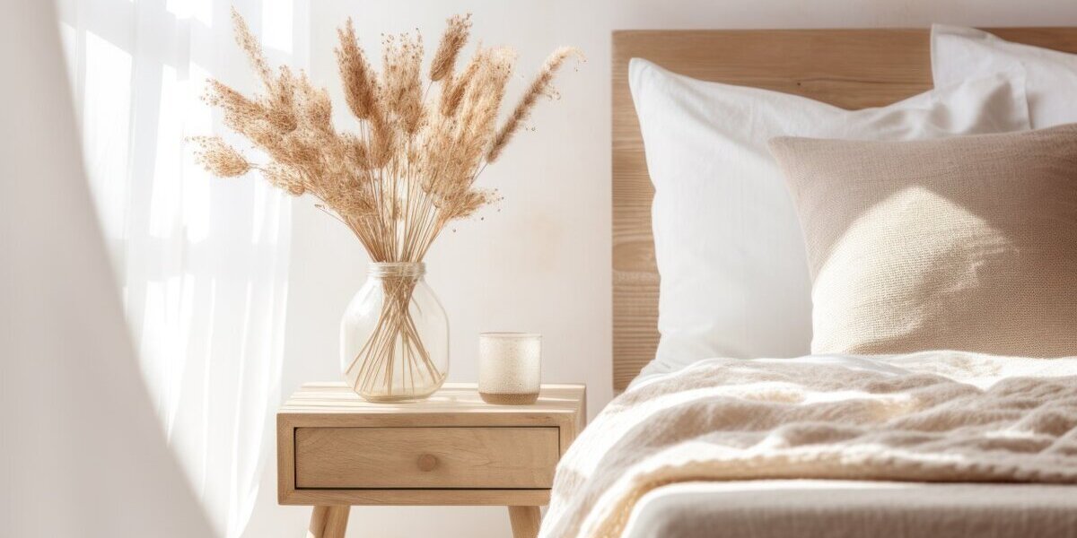 Individuell geplantes Einfamilienhaus - Komfortabler Neubau in Neuss mit Pro Time Dienstleistungspaket für Heimwerker - Einfamilienhaus Neuss Furth-Mitte | Angebot:27369833
