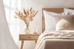 Individuell geplantes Einfamilienhaus - Komfortabler Neubau in Neuss mit Pro Time Dienstleistungspaket für Heimwerker - Einfamilienhaus Neuss Furth-Mitte | Angebot:27369833