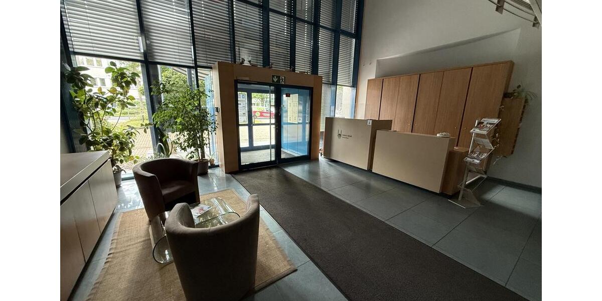 Gewerbeobjekt Köln Lindenthal - 610&euro; | Angebot:25439658