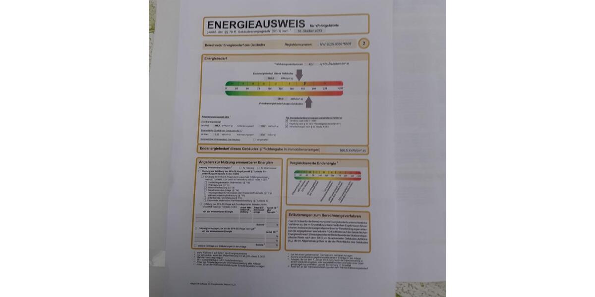 Dachgeschoßwohnung Köln Kalk - 3 Zimmer, 45 m&sup2;, 700&euro; | Angebot:25340193