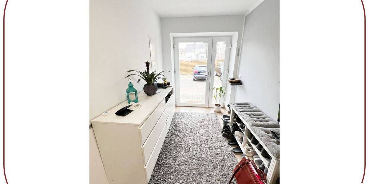 Mehrfamilienhaus, Wohnhaus Solingen Solingen-Mitte - 3 Zimmer, 229.000&euro; | Angebot:26257254