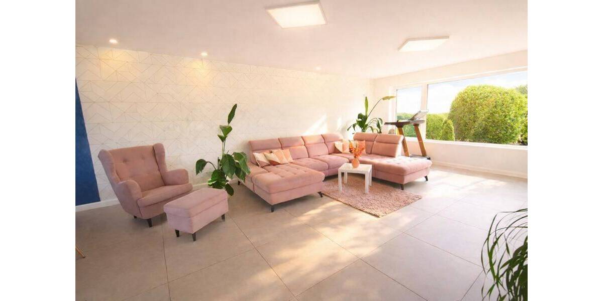 Einfamilienhaus Willich Anrath - 7 Zimmer, 270 m&sup2;, 899.000&euro; | Angebot:26291977