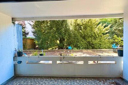 Wohnung Wuppertal Unterbarmen - 1.5 Zimmer, 42 m&sup2;, 425&euro; | Angebot:26279860