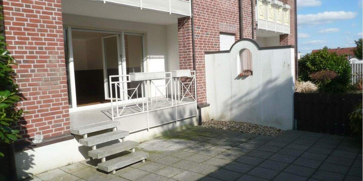 Mehrfamilienhaus, Wohnhaus Grevenbroich Langwaden - 1 Zimmer, 521 m&sup2;, 1.150.000&euro; | Angebot:25667365