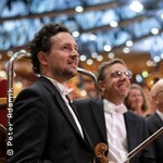 WDR Sinfonieorchester | Kammerkonzert 1