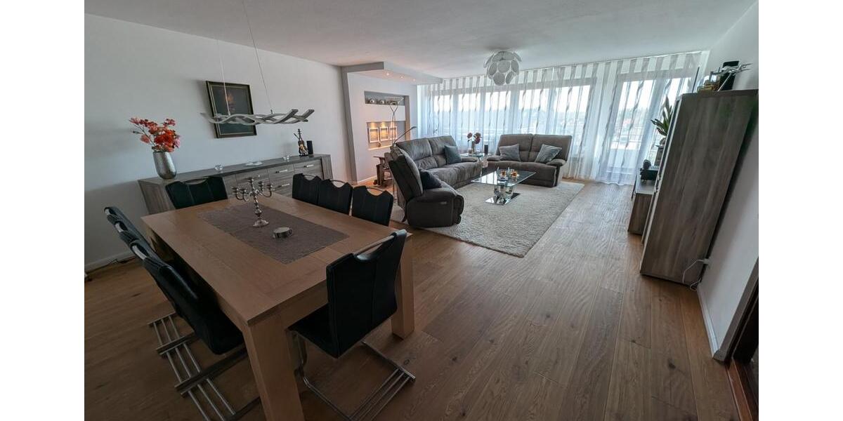 Einfamilienhaus Köln Nippes - 5 Zimmer, 166 m&sup2;, 799.000&euro; | Angebot:24640811