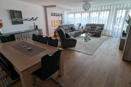 Haus Köln Nippes - 5 Zimmer, 166 m&sup2;, 799.000&euro; | Angebot:24640811