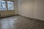 Gewerbeobjekt Düsseldorf Stadtmitte - 2.000&euro; | Angebot:23913258