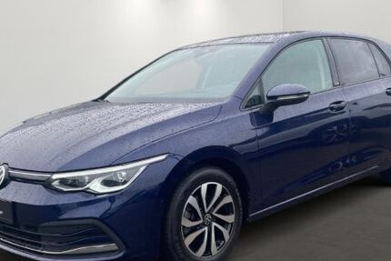 VW Golf 46.936 km 23.330 &euro; Dormagen 41540