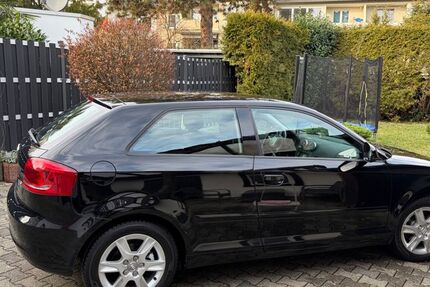 Audi A3 198.103 km 4.970 &euro; Leverkusen 51379