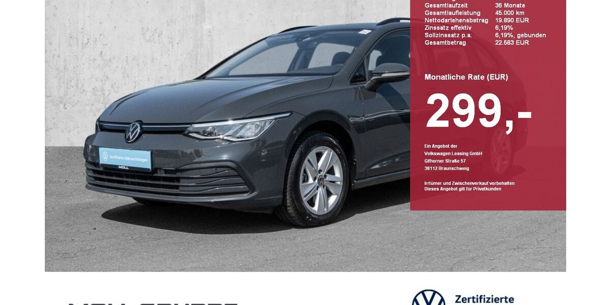 VW Golf 82.115 km 19.890 &euro; Düsseldorf 40474