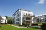Etagenwohnung Köln Marienburg - 4 Zimmer, 194 m&sup2;, 1.580.000&euro; | Angebot:25768852