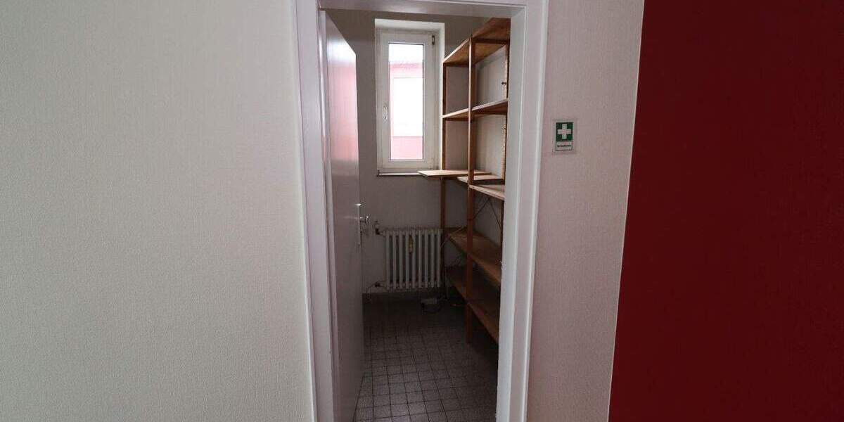 Gewerbeobjekt Köln Ehrenfeld - 914&euro; | Angebot:25874990