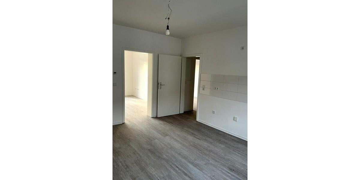 Etagenwohnung Köln Kalk - 2 Zimmer, 53 m&sup2;, 920&euro; | Angebot:26016465