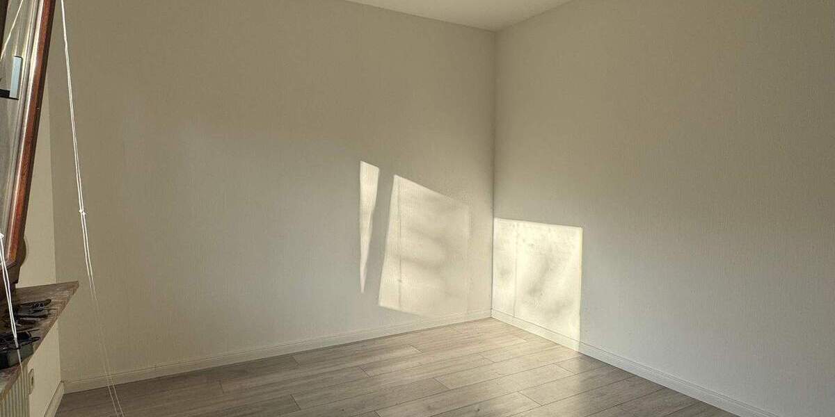 Einfamilienhaus Mettmann - 5 Zimmer, 163 m&sup2;, 599.000&euro; | Angebot:26191043