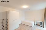 Erdgeschoßwohnung Köln Mülheim - 1 Zimmer, 31 m&sup2;, 424&euro; | Angebot:25305981