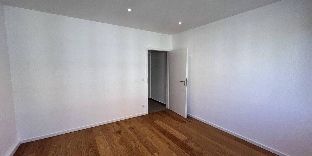 Etagenwohnung Düsseldorf Friedrichstadt - 2 Zimmer, 45 m&sup2;, 1.100&euro; | Angebot:26795174